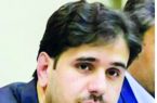 «پزشک ایران» رسانه می خواهد