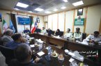 همکاری بیش از پیش سازمان منطقه آزاد کیش با صداوسیما