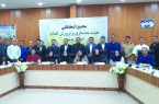 «کیش» میزبان مسابقات جهانی پرورش اندام شد