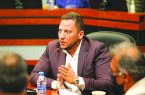 سامانه جامع گرد‏شگری پایانی بر  د‏لال بازی‌هاست