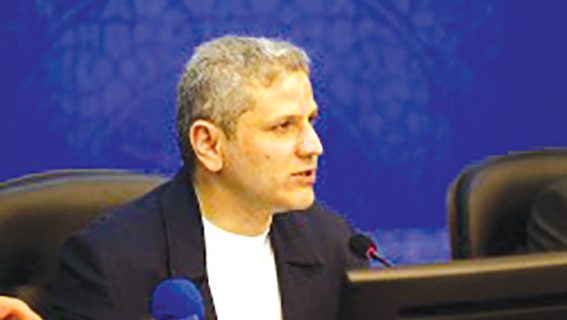 آغاز طرح نوسازی ناوگان حمل ونقل عمومی کیش از یک ماه آینده