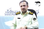 خبرنگاران طلايه داران جبهه آگاهي و چشم بينا و زبان گوياي مردم هستند