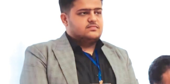 آمادگی کامل برای پوشش رسانه ای مسابقات جهانی ۲۰۲۴ در جزیره کیش وجود دارد