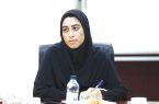 ۱۶ اثر به مرحله نهایی پنجمین جشنوراه ملی تئاتر کیش راه یافتند