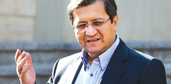 همتی: مناطق آزاد باید به جایگاه واقعی خود در توسعه برسند