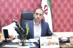 ۵۸ کلاس درس به مدارس کیش اضافه شد
