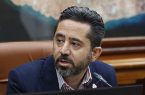 اشغال ۸۹ درصدی ظرفیت هتل های کیش در مسابقات جهانی پرورش اندام