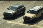واردات خودرو بدون محدودیت حجم موتور  به کیش آغاز شد