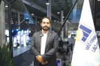 سوق سرمایه گذاری در کیش به سمت هوشمند سازی