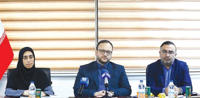 برنامه های گرامیداشت هفته وحدت و دفاع مقدس در کیش
