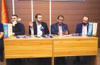 حضور ۶۲ کشور در مسابقات جهانی پرورش اندام کیش