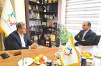 ۷۰ درصد قانون چگونگی اداره مناطق آزاد «ابتر» باقیمانده است