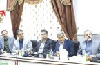 آموزش فعالیت در فضای مجازی به دانش‏ آموزان در مدارس کیش