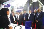 «کیش» مکان مناسبی برای توسعه فن آوری است