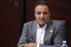 «کاهش سرمایه اجتماعی» و «ناترازی»  چالش سرمایه گذاری در کیش است
