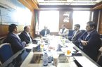۷۰ درصد قانون چگونگی اداره مناطق آزاد  ابتر باقیمانده است