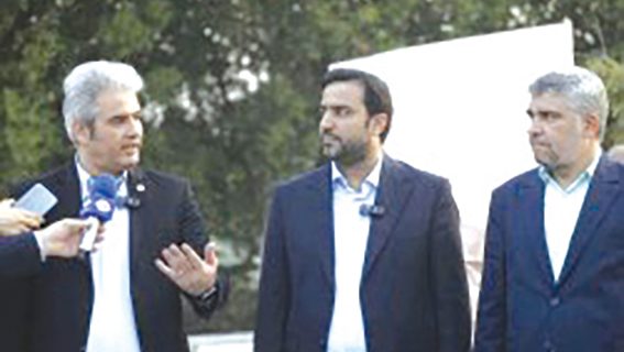 شکوفایی و رونق کیش با استفاده از  ظرفیت های اقتصاد دریا پایه