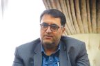 آغاز نخستین دوره مسابقات جام وحدت بانوان کشور در کیش