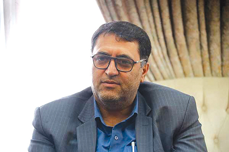 آغاز نخستین دوره مسابقات جام وحدت بانوان کشور در کیش