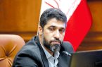 شهدای دفاع مقدس برای نسل جوان الگو سازی شوند