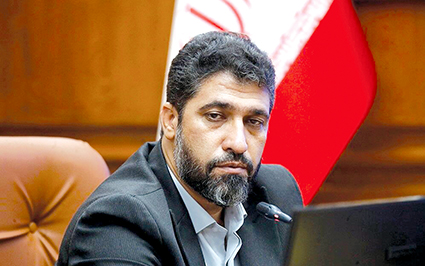 شهدای دفاع مقدس برای نسل جوان الگو سازی شوند