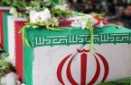 نخستین یادواره شهدای بومی در کیش