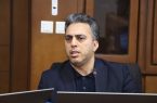 مدیر مرکز همایش ها ونمایشگاه های کیش تاکید کرد: لزوم توسعه‌ی بین‌المللی نمایشگاه‌ها و جذب مجری و بازدیدکننده‌ی خارجی