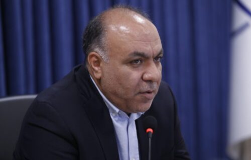 درخواست برقراری هزار و سیصد و ده پرواز نوروزی از کیش
