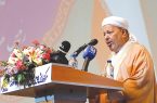 بازگشت مزیت های قانونی مناطق آزاد؛ مهمترین خواسته کیشوندان