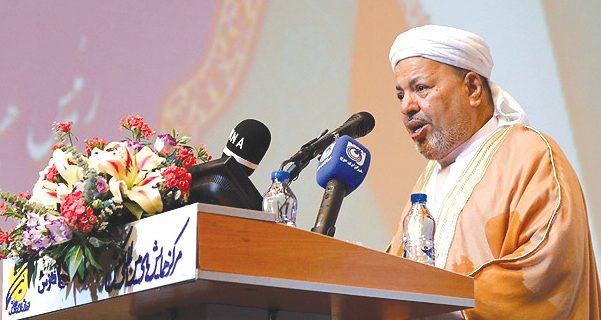 بازگشت مزیت های قانونی مناطق آزاد؛ مهمترین خواسته کیشوندان