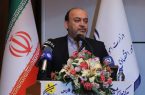 کیش نقش محوری در اقتصاد دریا محور دارد