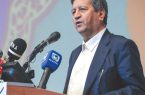 مناطق آزاد، بستر مناسب جذب  سرمایه گذاری های باکیفیت بین المللی است
