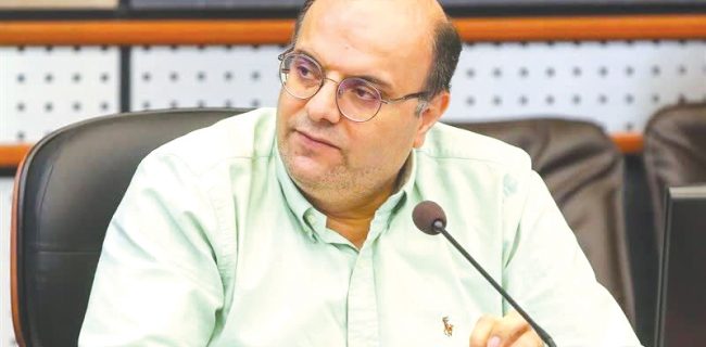 جشنواره‌های کنگره ملی شهدای غواص تمدید شد