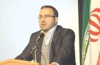 گزارش عملکرد نماینده مدیران مسئول در هیأت نظارت بر مطبوعات