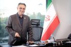 موفقیت فردی در شرایط ناترازی جامعه، دردی را دوا نمی‌کند