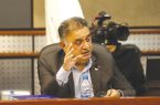 درخواست رئیس مجمع سازندگان کیش از  وزیر اقتصاد برای برداشتن موانع ورود به بورس