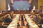 منطقه آزاد کیش در جذب سرمایه‌گذاری‌های خارجی می‌تواند نقش مهمی ایفا کند