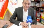 ناترازی در ناوگان هوایی به جذب توریست در کیش آسیب زد