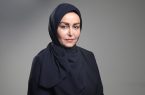  طرح بیمه بازنشستگی زنان خانه دار با پرداخت ماهیانه  ۱۰۰ هزار تومان