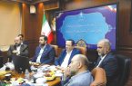 صادرات، نخستین اولویت  مناطق آزاد کشور باشد