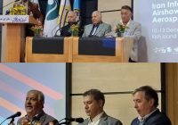 روایت ناتمام خلبانان پیشكسوت نیروی هوایی ارتش در سالگرد صد سالگی؛  حفظ صلح در کنگو تا انهدام پل اروند عراقی ها