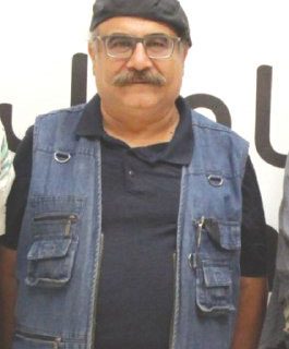 جشنواره‌های هنری کنگره شهدای غواص در یک جشنواره پوستر خلاصه شد