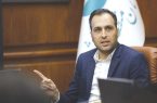 رونق گردشگری کیش  با بیش از ۲۵۴ هزار مسافر نوروزی