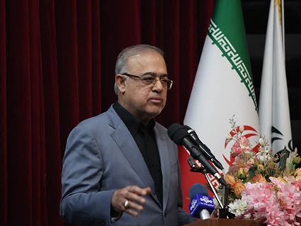 استاندار هرمزگان: گفتمان « وفاق ملی »  باعث حرکت روبه جلوی کشور می شود