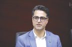 بررسی میدانی مشکلات فعالان اقتصادی ضامن تسهیل روند توسعه اقتصادی کیش