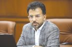 دستور توقف موقت افزایش نرخ خدمات توزیع گاز مایع به شرکت‌های فعال در کیش
