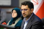 تأکید بر فراهم‌سازی تمهیداتلازم برای ارائه خدمات مطلوب به گردشگران