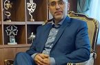 توجه به مرجعیت رسانه‌هایِ دارایِ مجوز، مستلزم حمایت و صیانت از حریم آن‌هاست