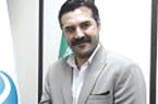 ۵ تیم فوتبال لیگ برتر و ۳ تیم  از لیگ آزادگان در کیش اردو می زنند