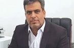 انتصاب سرپرست مدیریت نظارت بر خدمات و مراکز گردشگری کیش